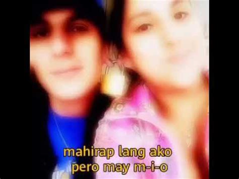 'pinay subo' Search .